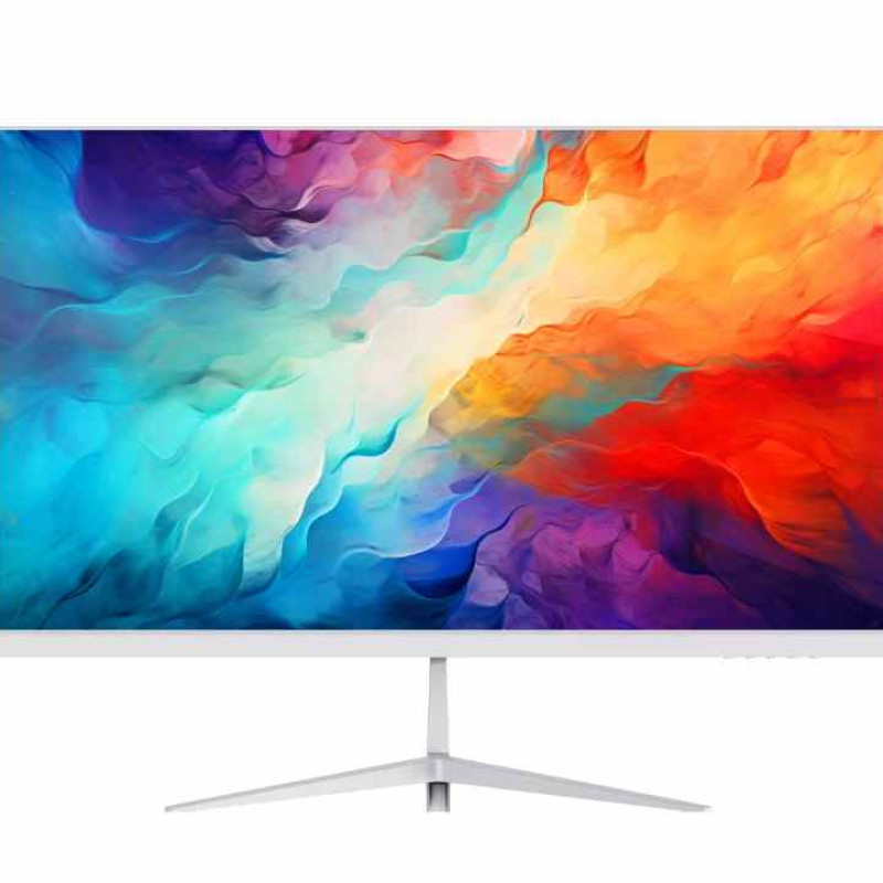 STARSONC PC-LM22IPS 21.45" IPS FHD 100Hz Monitor
