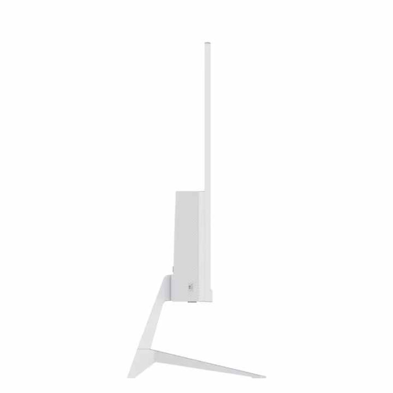 STARSONC PC-LM22IPS 21.45" IPS FHD 100Hz Monitor